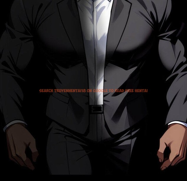 Read Hentai Image 53 37285 in comic Gangster X Office Lady - Chapter 40 - www.hentaitnt.net