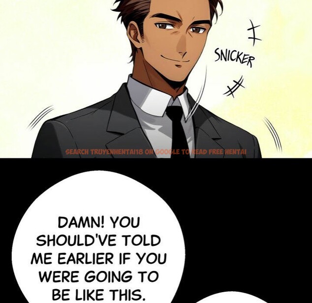 Read Hentai Image 55 37285 in comic Gangster X Office Lady - Chapter 40 - www.hentaitnt.net