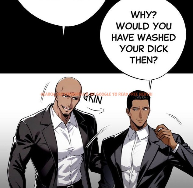 Read Hentai Image 56 37285 in comic Gangster X Office Lady - Chapter 40 - www.hentaitnt.net