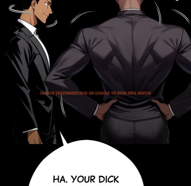Read Hentai Image 58 37285 in comic Gangster X Office Lady - Chapter 40 - www.hentaitnt.net