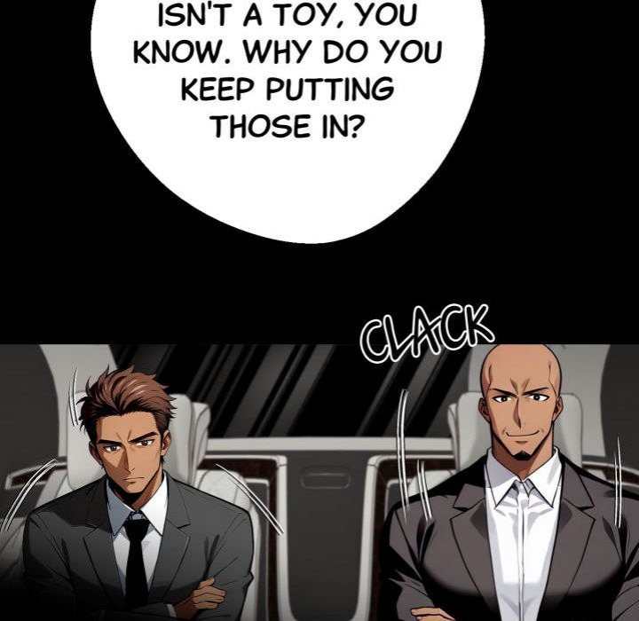 Read Hentai Image 59 37285 in comic Gangster X Office Lady - Chapter 40 - www.hentaitnt.net