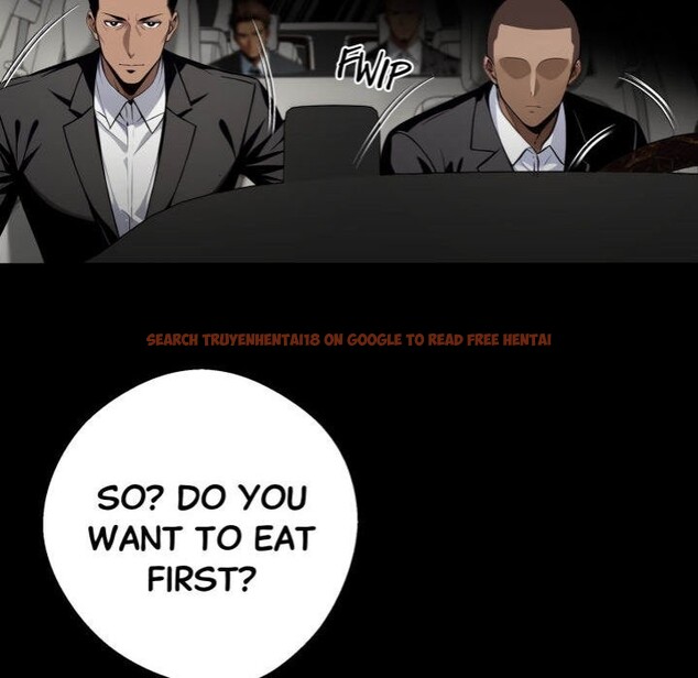 Read Hentai Image 61 37285 in comic Gangster X Office Lady - Chapter 40 - www.hentaitnt.net