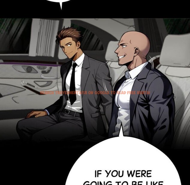 Read Hentai Image 62 37285 in comic Gangster X Office Lady - Chapter 40 - www.hentaitnt.net