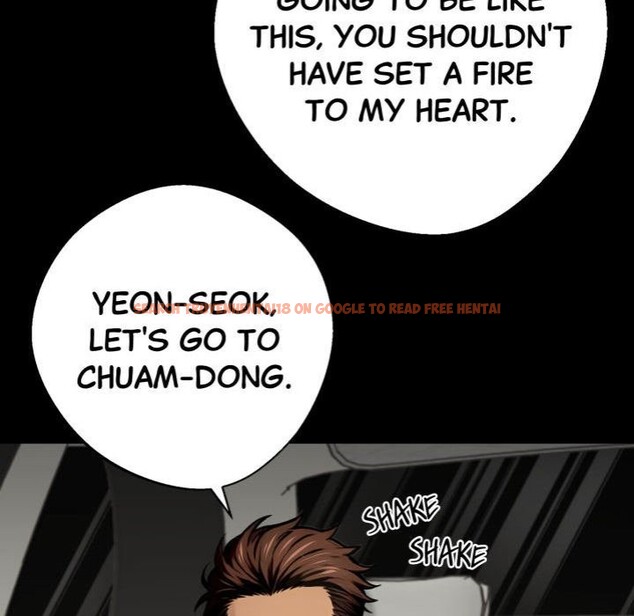 Read Hentai Image 63 37285 in comic Gangster X Office Lady - Chapter 40 - www.hentaitnt.net