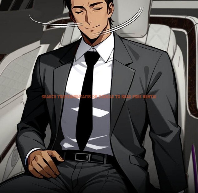 Read Hentai Image 64 37285 in comic Gangster X Office Lady - Chapter 40 - www.hentaitnt.net