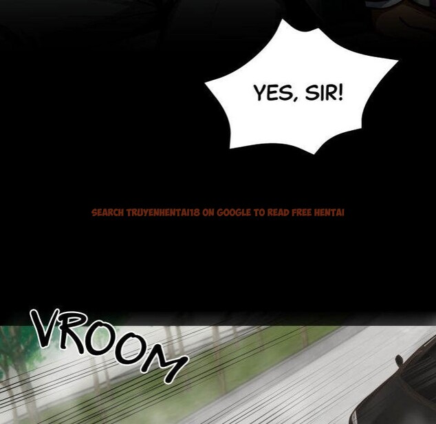 Read Hentai Image 65 37285 in comic Gangster X Office Lady - Chapter 40 - www.hentaitnt.net