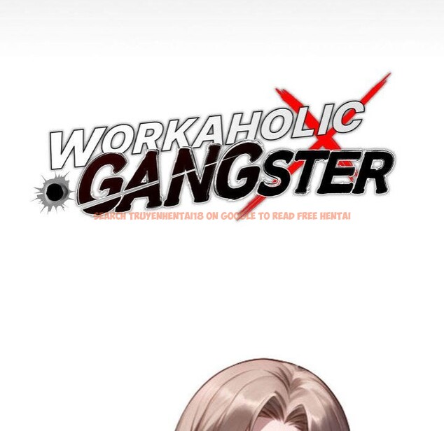 Read Hentai Image 69 37286 in comic Gangster X Office Lady - Chapter 40 - www.hentaitnt.net