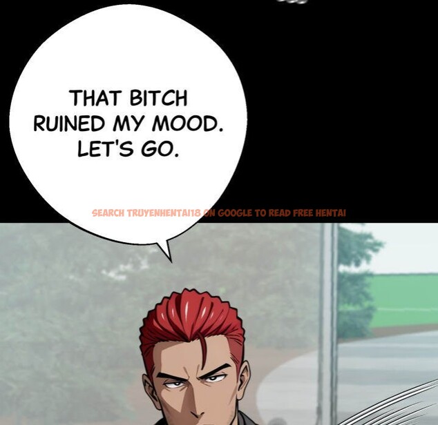 Read Hentai Image 7 37285 in comic Gangster X Office Lady - Chapter 40 - www.hentaitnt.net