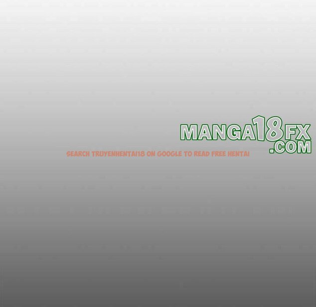 Read Hentai Image 72 286 in comic Gangster X Office Lady - Chapter 40 - www.hentaitnt.net