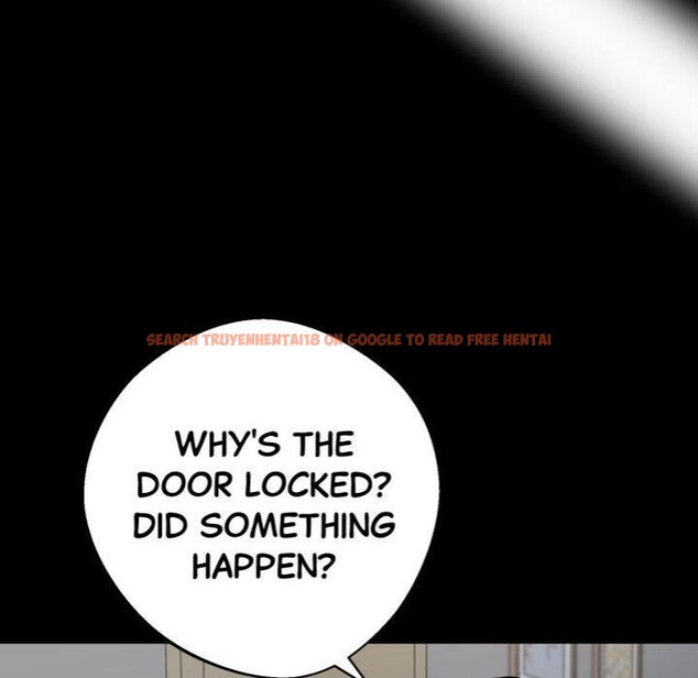 Read Hentai Image 75 37286 in comic Gangster X Office Lady - Chapter 40 - www.hentaitnt.net
