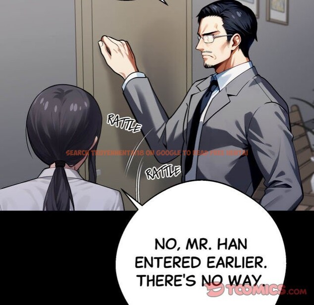Read Hentai Image 76 37286 in comic Gangster X Office Lady - Chapter 40 - www.hentaitnt.net