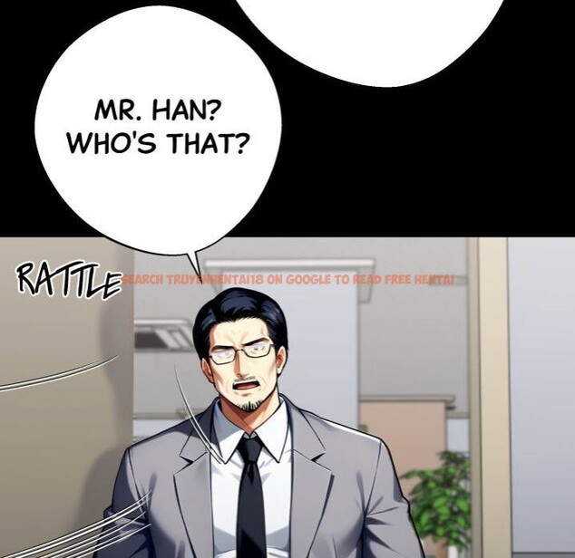 Read Hentai Image 77 37286 in comic Gangster X Office Lady - Chapter 40 - www.hentaitnt.net