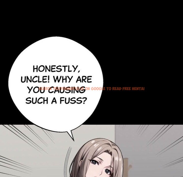 Read Hentai Image 79 37286 in comic Gangster X Office Lady - Chapter 40 - www.hentaitnt.net