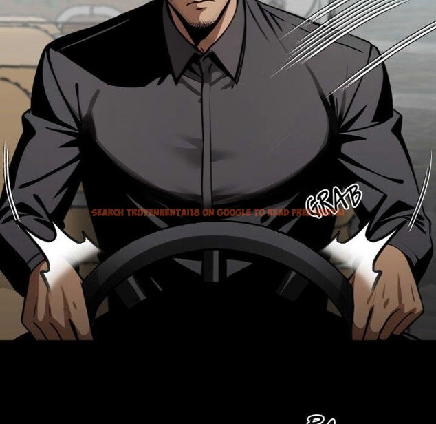 Read Hentai Image 8 37285 in comic Gangster X Office Lady - Chapter 40 - www.hentaitnt.net