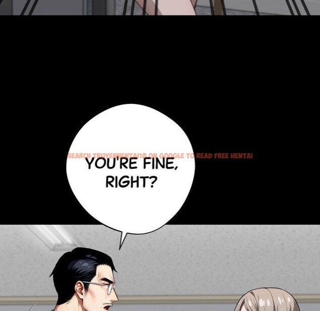 Read Hentai Image 81 37286 in comic Gangster X Office Lady - Chapter 40 - www.hentaitnt.net