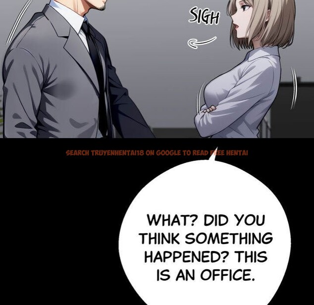 Read Hentai Image 82 37286 in comic Gangster X Office Lady - Chapter 40 - www.hentaitnt.net