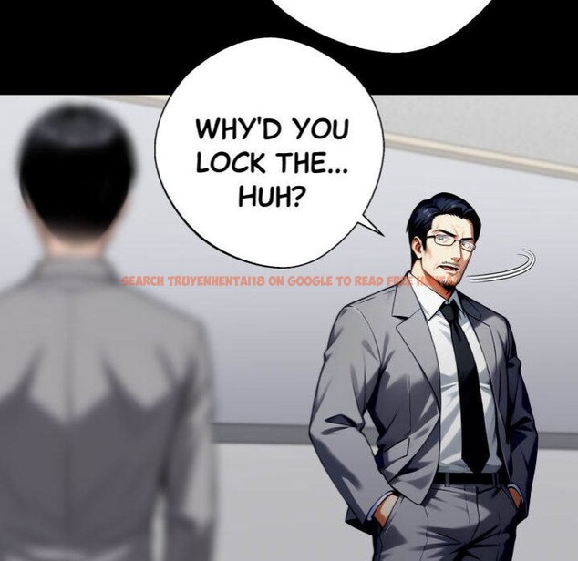 Read Hentai Image 83 37286 in comic Gangster X Office Lady - Chapter 40 - www.hentaitnt.net