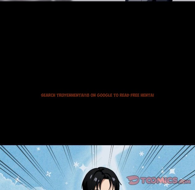 Read Hentai Image 84 37286 in comic Gangster X Office Lady - Chapter 40 - www.hentaitnt.net