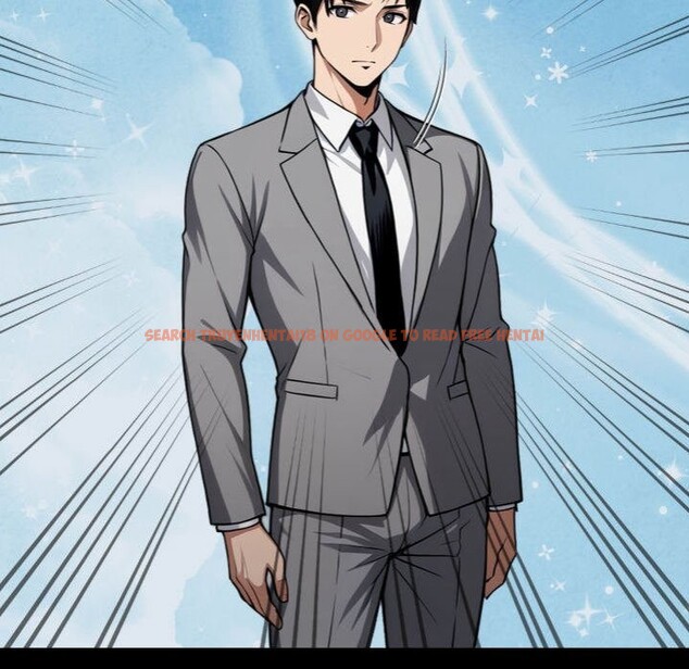 Read Hentai Image 85 37286 in comic Gangster X Office Lady - Chapter 40 - www.hentaitnt.net