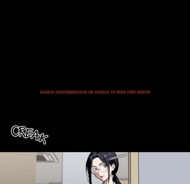 Read Hentai Image 86 37286 in comic Gangster X Office Lady - Chapter 40 - www.hentaitnt.net
