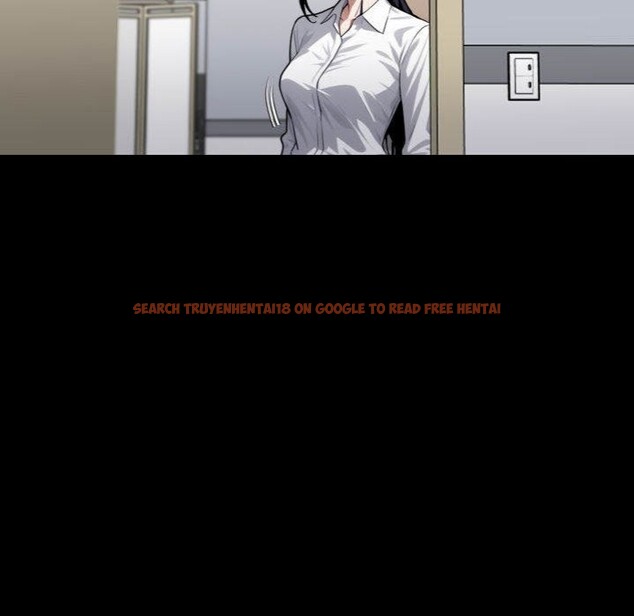 Read Hentai Image 87 37286 in comic Gangster X Office Lady - Chapter 40 - www.hentaitnt.net