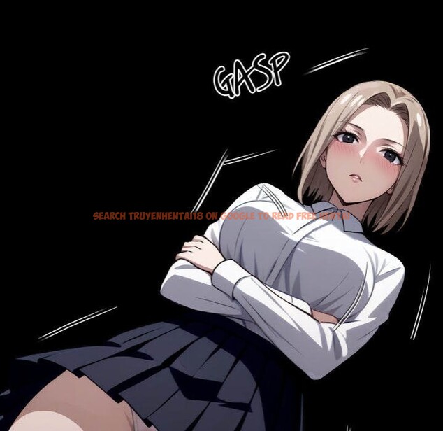 Read Hentai Image 88 37286 in comic Gangster X Office Lady - Chapter 40 - www.hentaitnt.net