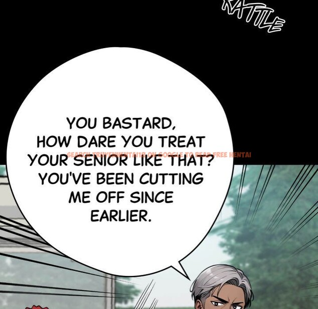 Read Hentai Image 9 37285 in comic Gangster X Office Lady - Chapter 40 - www.hentaitnt.net