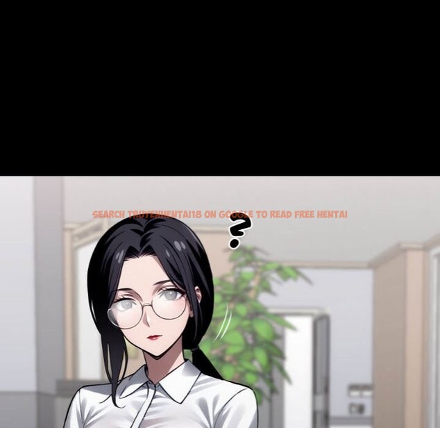 Read Hentai Image 91 37286 in comic Gangster X Office Lady - Chapter 40 - www.hentaitnt.net