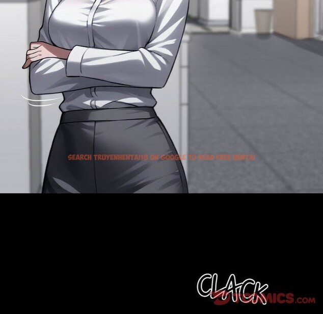 Read Hentai Image 92 37286 in comic Gangster X Office Lady - Chapter 40 - www.hentaitnt.net