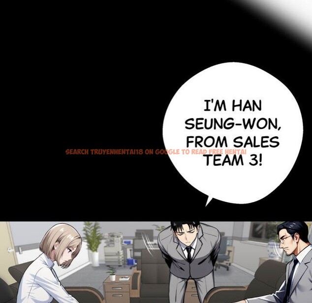 Read Hentai Image 94 37286 in comic Gangster X Office Lady - Chapter 40 - www.hentaitnt.net