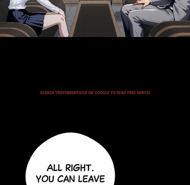 Read Hentai Image 95 37286 in comic Gangster X Office Lady - Chapter 40 - www.hentaitnt.net