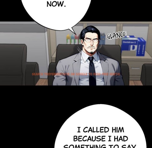 Read Hentai Image 96 37286 in comic Gangster X Office Lady - Chapter 40 - www.hentaitnt.net