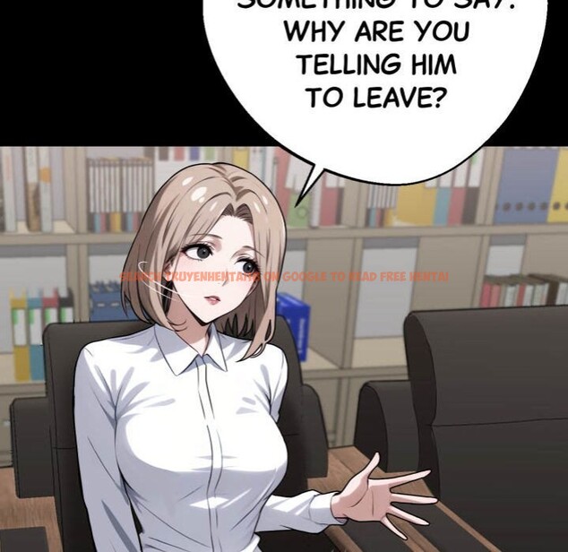 Read Hentai Image 97 37286 in comic Gangster X Office Lady - Chapter 40 - www.hentaitnt.net