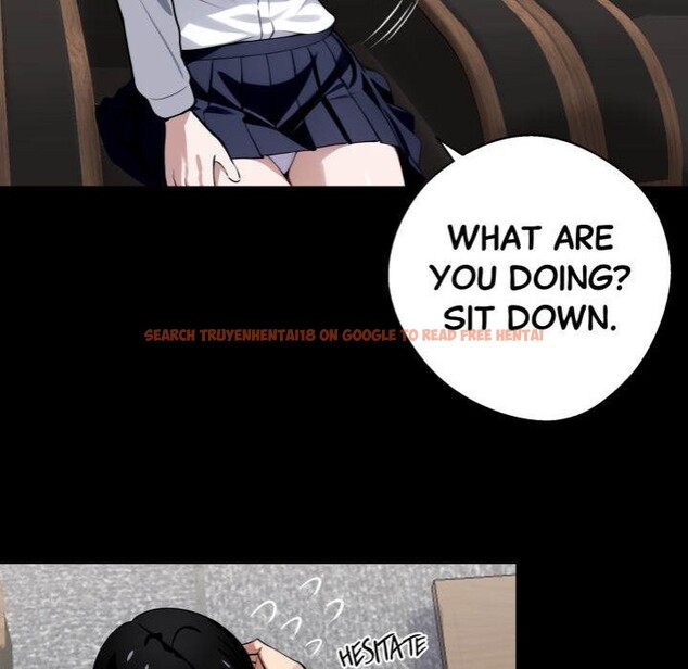 Read Hentai Image 98 37286 in comic Gangster X Office Lady - Chapter 40 - www.hentaitnt.net