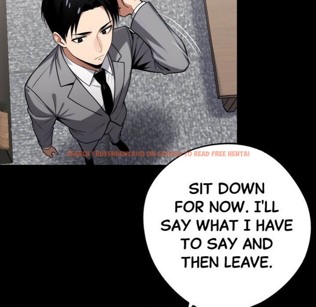 Read Hentai Image 99 37286 in comic Gangster X Office Lady - Chapter 40 - www.hentaitnt.net