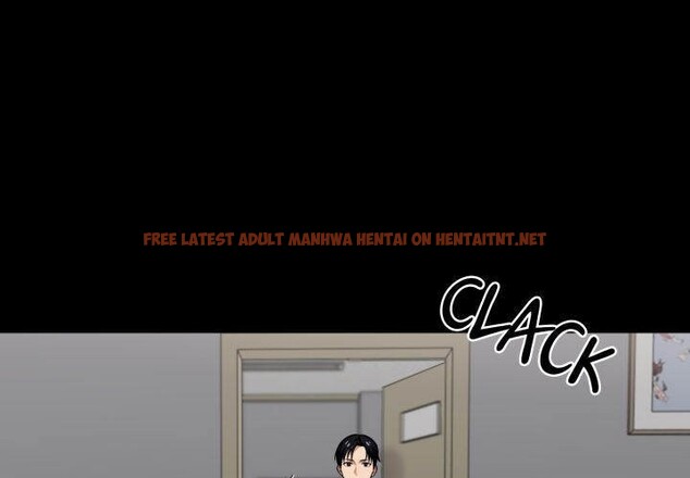 Read Hentai Image 1 37780 in comic Gangster X Office Lady - Chapter 41 - www.hentaitnt.net