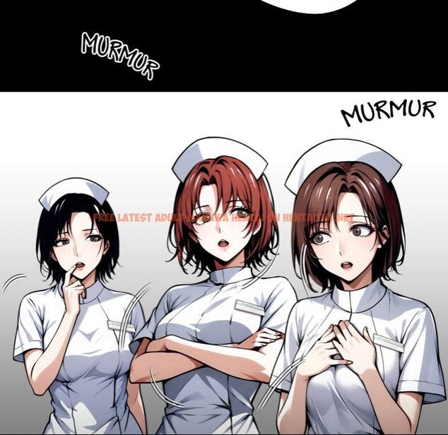 Read Hentai Image 100 37781 in comic Gangster X Office Lady - Chapter 41 - www.hentaitnt.net
