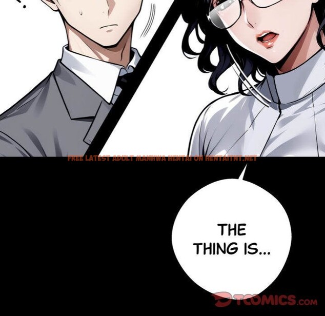 Read Hentai Image 102 37781 in comic Gangster X Office Lady - Chapter 41 - www.hentaitnt.net