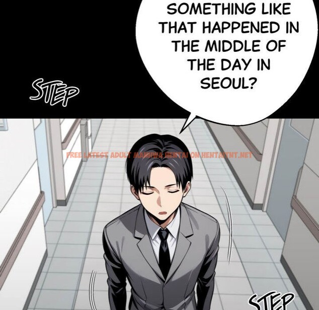 Read Hentai Image 104 37781 in comic Gangster X Office Lady - Chapter 41 - www.hentaitnt.net