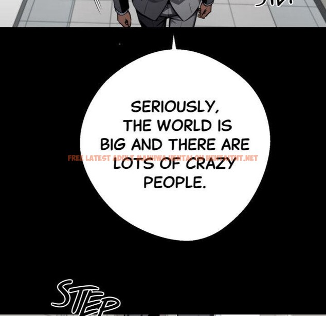 Read Hentai Image 105 37781 in comic Gangster X Office Lady - Chapter 41 - www.hentaitnt.net