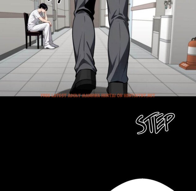 Read Hentai Image 106 37781 in comic Gangster X Office Lady - Chapter 41 - www.hentaitnt.net