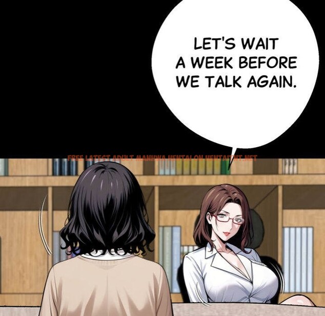 Read Hentai Image 107 37781 in comic Gangster X Office Lady - Chapter 41 - www.hentaitnt.net