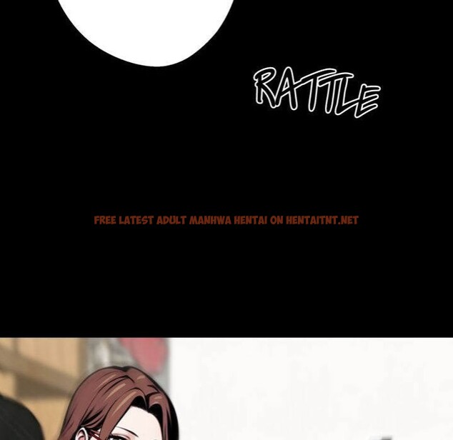 Read Hentai Image 109 37781 in comic Gangster X Office Lady - Chapter 41 - www.hentaitnt.net