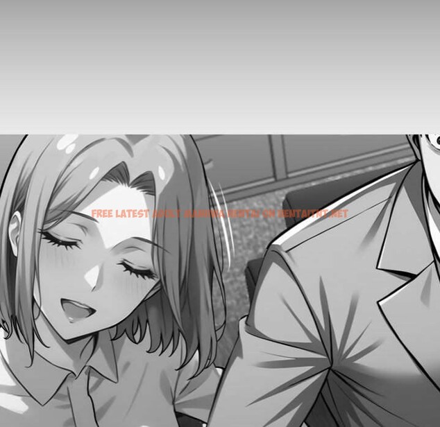 Read Hentai Image 11 37780 in comic Gangster X Office Lady - Chapter 41 - www.hentaitnt.net
