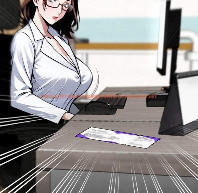 Read Hentai Image 110 37781 in comic Gangster X Office Lady - Chapter 41 - www.hentaitnt.net