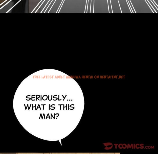 Read Hentai Image 111 37781 in comic Gangster X Office Lady - Chapter 41 - www.hentaitnt.net