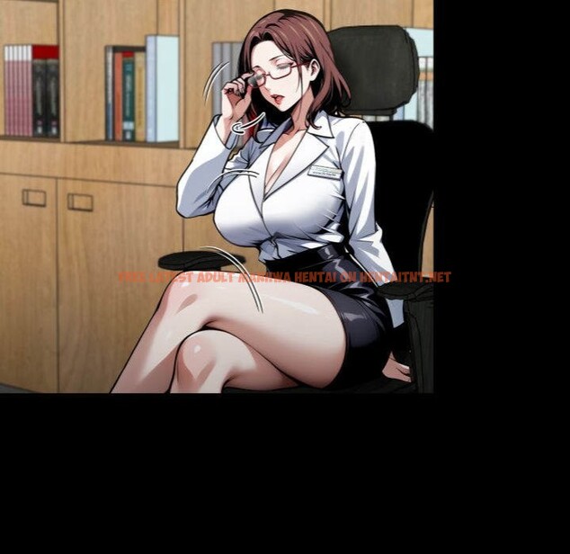 Read Hentai Image 112 37781 in comic Gangster X Office Lady - Chapter 41 - www.hentaitnt.net