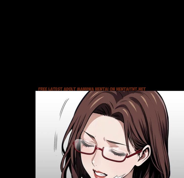 Read Hentai Image 113 37781 in comic Gangster X Office Lady - Chapter 41 - www.hentaitnt.net