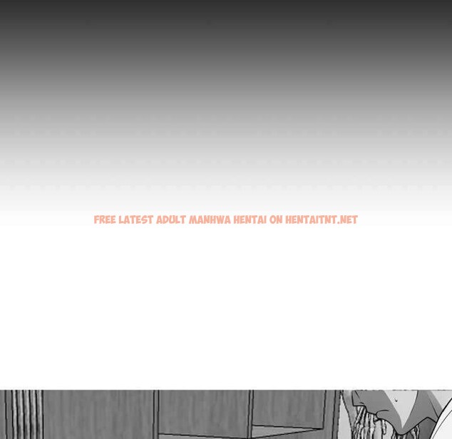 Read Hentai Image 115 37781 in comic Gangster X Office Lady - Chapter 41 - www.hentaitnt.net