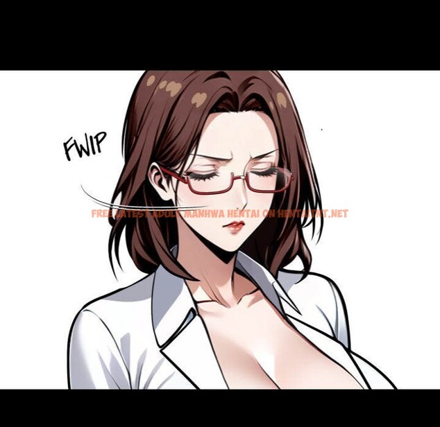 Read Hentai Image 119 37781 in comic Gangster X Office Lady - Chapter 41 - www.hentaitnt.net